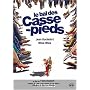 Le bal des casse-pieds
