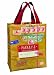 Blue Q - Package Handy Tote