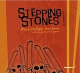 Stepping Stones for Trombone, Vol. 1