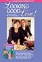 Looking Good Live!: Look Like a Million...for Considerably Less