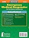 Emergency Medical Responder, Student Workbook: .