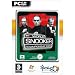 World Snooker Championship 2005 (PC CD)
