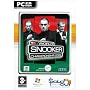 World Snooker Championship 2005 (PC CD)