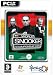 World Snooker Championship 2005 (PC CD)