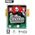 World Snooker Championship 2005 (PC CD)