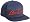 Charlotte Bobcats