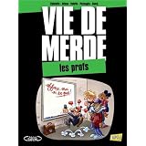 Détails sur le produit