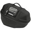 Ogio Brace Case Outdoor Moto-Dirt Bag - Black