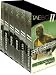 VHS : Tae-Bo II: Get Ripped (6-tape set)