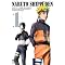 NARUTO-ナルト- 疾風伝 遥かなる再会