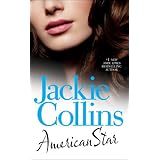 American Star