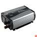Cobra CPI 880 800 Watt 12 Volt DC to 120 Volt AC Power Inverter with 5 Volt USB output