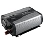 Cobra CPI 880 800 Watt 12 Volt DC to 120 Volt AC Power Inverter with 5 Volt USB output