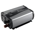 Cobra CPI 880 800 Watt 12 Volt DC to 120 Volt AC Power Inverter with 5 Volt USB output