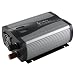 Cobra CPI 880 800 Watt 12 Volt DC to 120 Volt AC Power Inverter with 5 Volt USB output
