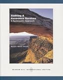 Auditing & Assurance Services