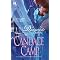 Read Luscious Historical Romances (Released in 2006-2007)