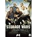 Storage Wars 2