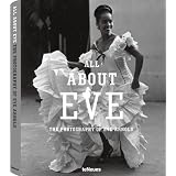 All About Eve: The Photography of Eve Arnold