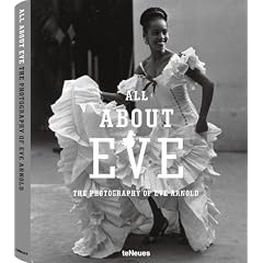 All about Eve (Photographer)
