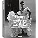 All About Eve