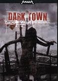 Dark Town - Eine Stadt in Angst und Schrecken [Special Edition]