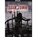 Dark Town - Eine Stadt in Angst und Schrecken [Special Edition]