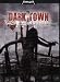 Dark Town - Eine Stadt in Angst und Schrecken [Special Edition]