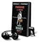 Packing for Mars: The Curious Science of Life in the Void [With Earbuds] (Playaway Adult Nonfiction)