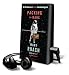 Books : Packing for Mars: The Curious Science of Life in the Void [With Earbuds] (Playaway Adult Nonfiction)