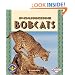 Pouncing Bobcats (Pull Ahead Books)