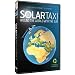 Solartaxi