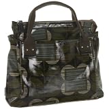 Orla Kiely Handbag