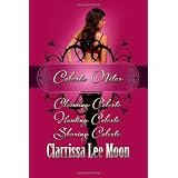 Celeste Nites: Fantasia Frogs Designdi Clarrissa Lee Moon