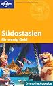 S&uuml;dostasien f&uuml;r wenig Geld