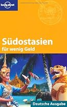 Südostasien für wenig Geld