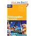 Lonely Planet Reisef�hrer S�dostasien f�r wenig Geld