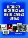 Electricity, Electronics, and Control Systems for HVAC (4th Edition)