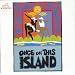 Once On This Island (1990 Original Broadway Cast)