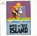  : Once On This Island (1990 Original Broadway Cast)