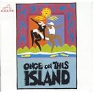 Once on This Island