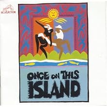 Once on This Island