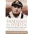 Bradman in Wisden