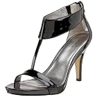 Nine West Women's Helfire Heeled Sandal