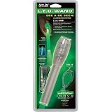 Nite Ize L.E.D. Wand- Green by Nite Ize