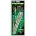 Sporting Goods : Nite Ize L.E.D. Wand- Green