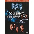 Souviens toi... l'�t� dernier 1&2