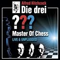 Master Of Chess