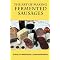 Books About Fermented Meats and Sausages