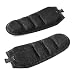 Flo Form II Waistbelt by Gregory